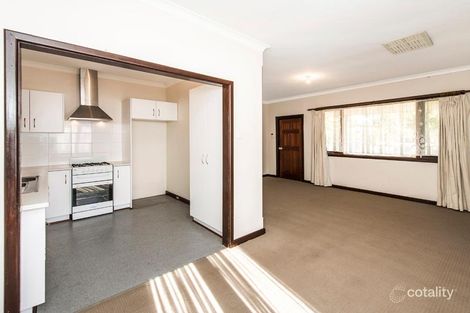 Property photo of 12 Hamilton Road High Wycombe WA 6057