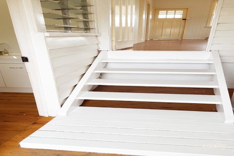 Property photo of 42 Kaboon Street Yelarbon QLD 4388