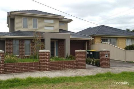 Property photo of 2/12A Walter Street St Albans VIC 3021