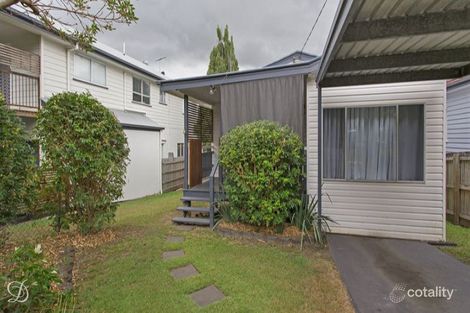 19 Nicholson St, Mitchelton, QLD 4053