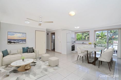 Property photo of 9/203 Scarborough Street Southport QLD 4215