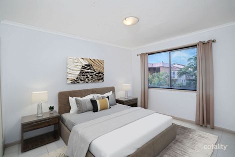 Property photo of 9/203 Scarborough Street Southport QLD 4215