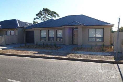 1/52 Norrie Ave, Clovelly Park, SA 5042