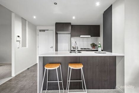 Property photo of 66/801 Bourke Street Docklands VIC 3008