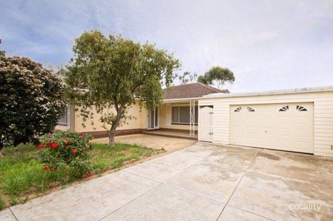 14 Stanley Ave, Salisbury, SA 5108