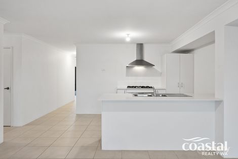 Property photo of 26 Brierfield Street Wellard WA 6170