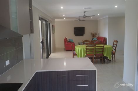 Property photo of 24 Coffey Court Beachmere QLD 4510
