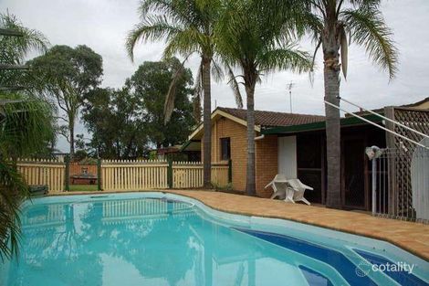 Property photo of 60 Barton Street Scone NSW 2337