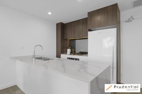 Property photo of 107/120 Passendale Road Edmondson Park NSW 2174