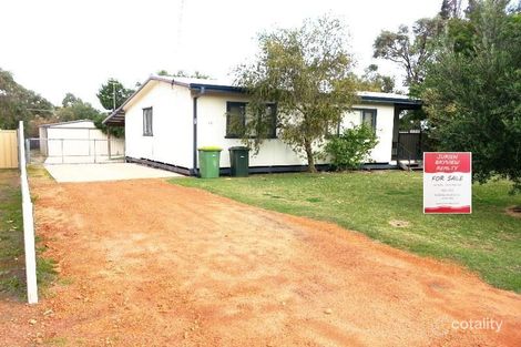 61 Bashford St, Jurien Bay, WA 6516