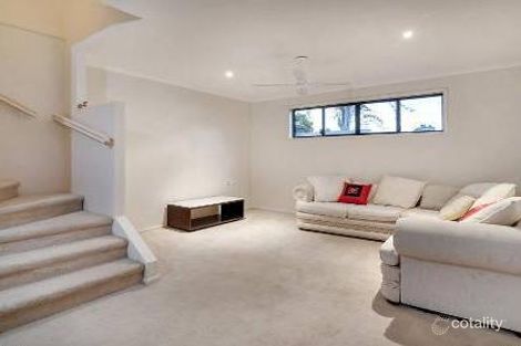 Property photo of 51 Heeb Street Bundall QLD 4217