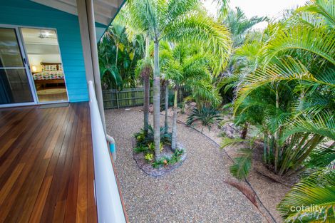 Property photo of 23 Beach Houses Estate Road Agnes Water QLD 4677