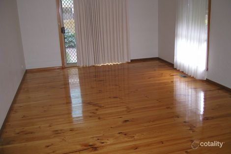 Property photo of 48 Chichester Drive Taylors Lakes VIC 3038