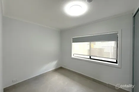 Property photo of 13 Arcadia Road Chester Hill NSW 2162