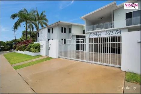 7/1-3 Norris Rd, Mount Pleasant, QLD 4740