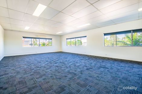 7/60 Coulson St, Wacol, QLD 4076