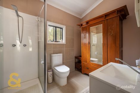 Property photo of 25 Charles Road Grattai NSW 2850