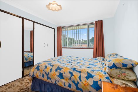 Property photo of 55 Brigadoon Circuit Oak Flats NSW 2529