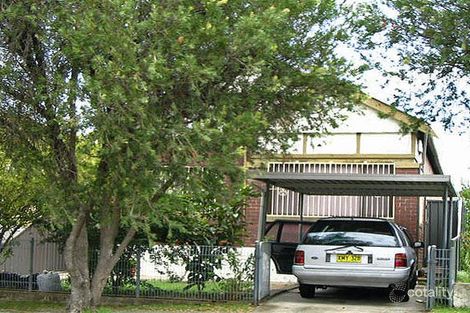 51 Rosemont St S, Punchbowl, NSW 2196