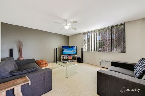 Property photo of 2/1074 Gold Coast Highway Palm Beach QLD 4221