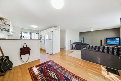 Property photo of 2/1074 Gold Coast Highway Palm Beach QLD 4221