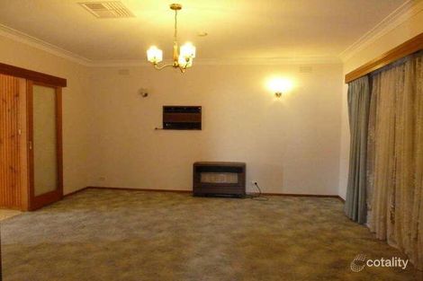 Property photo of 317 Lawrence Street West Wodonga VIC 3690