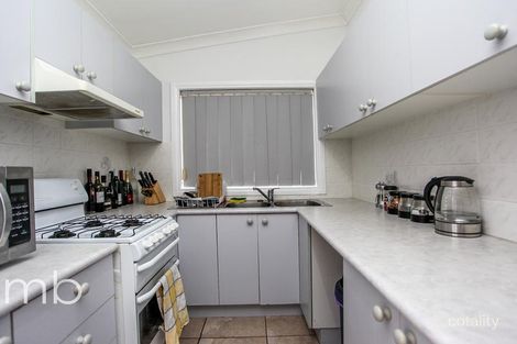 Property photo of 3/13 Bletchington Street Orange NSW 2800