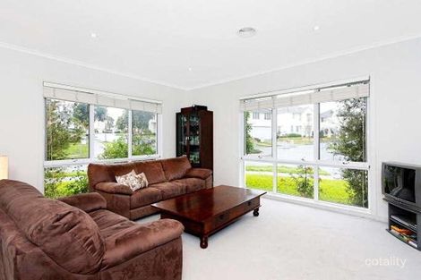 Property photo of 29 St Andrews Drive Heatherton VIC 3202