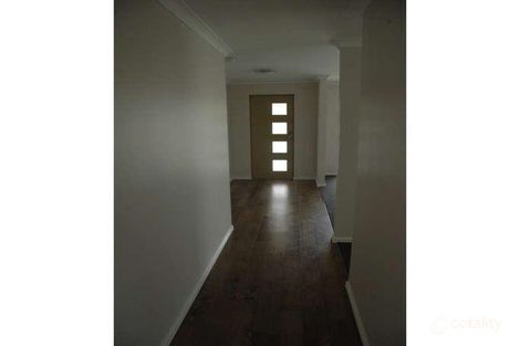 Property photo of 14 Comet Corner McKail WA 6330
