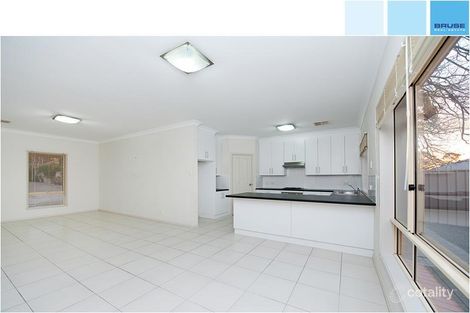 Property photo of 23C Adelaide Street Magill SA 5072