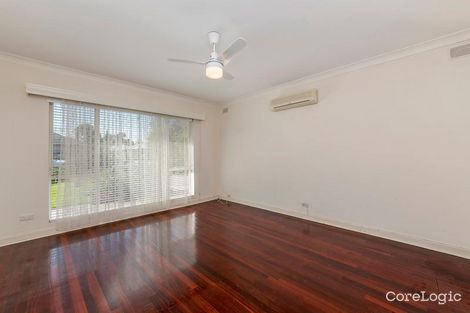 Property photo of 63 Crozier Avenue Daw Park SA 5041