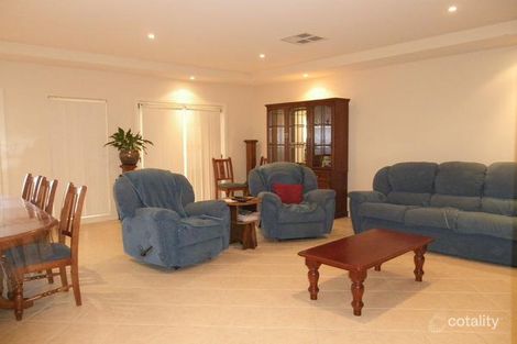 Property photo of 392B Senate Road Risdon Park South SA 5540