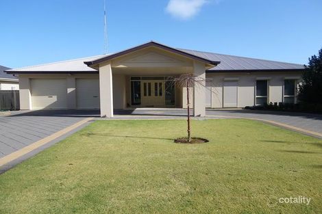 392b Senate Rd, Risdon Park South, SA 5540
