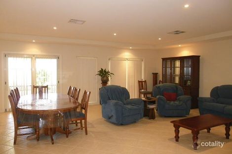 Property photo of 392B Senate Road Risdon Park South SA 5540