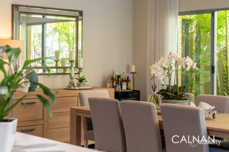 Property photo of 24A Gracechurch Crescent Leeming WA 6149