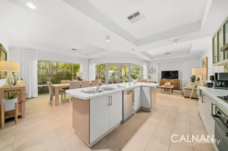 Property photo of 24A Gracechurch Crescent Leeming WA 6149