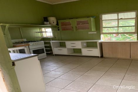 Property photo of 64 Spring Street West End QLD 4101
