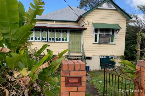 Property photo of 64 Spring Street West End QLD 4101