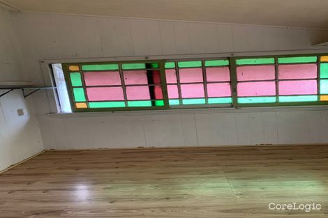 Property photo of 64 Spring Street West End QLD 4101