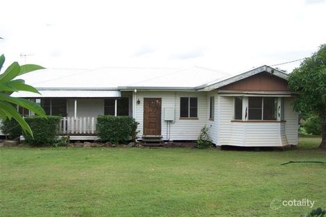 5 Hucknell Rd, Yerra, QLD 4650