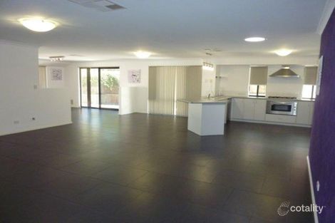 Property photo of 4 Seaton Court South Guildford WA 6055