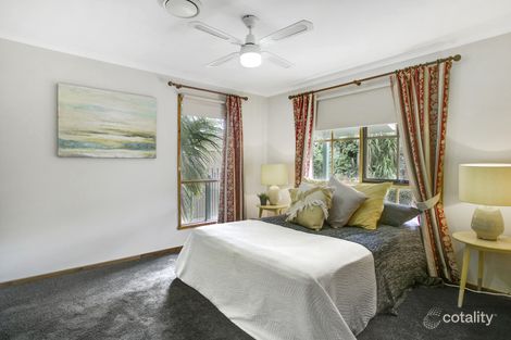 Property photo of 41 Delepan Drive Tyabb VIC 3913