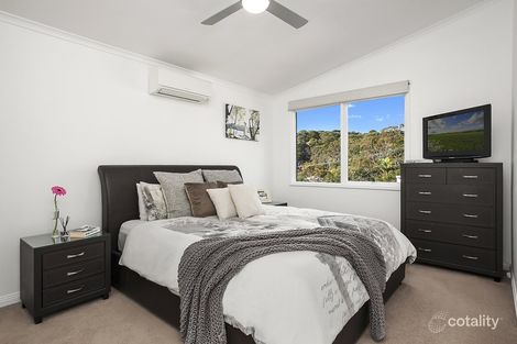 Property photo of 3 Corinth Road Heathcote NSW 2233