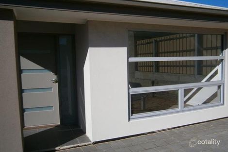 49b York Ave, Clovelly Park, SA 5042