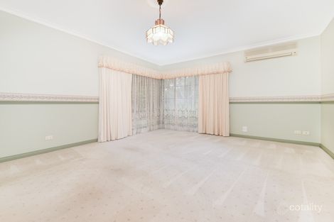 Property photo of 4 Colombard Court Irymple VIC 3498