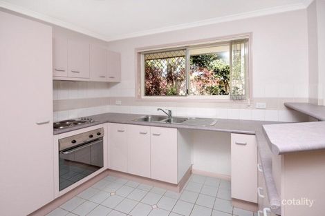 Property photo of 4/39 Wendon Way Bridgeman Downs QLD 4035