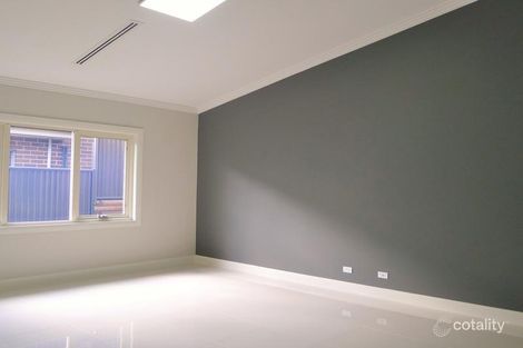 Property photo of 20 Corsica Way Kellyville NSW 2155