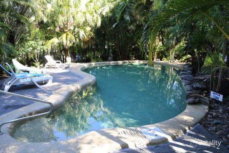 Property photo of 9/95 James Small Drive Korora NSW 2450