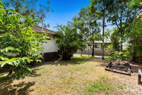 Property photo of 10 Dempster Street Toowong QLD 4066