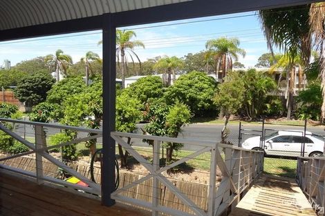 Property photo of 5/3 Newcastle Drive Toormina NSW 2452